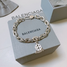 Balenciaga Bracelets